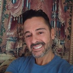 Meet your Posher, Albert